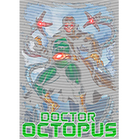 Japanese anime-JP 2185